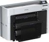 Ploter Epson SureColor SC-P6500DE 24 C11CJ49302A0
